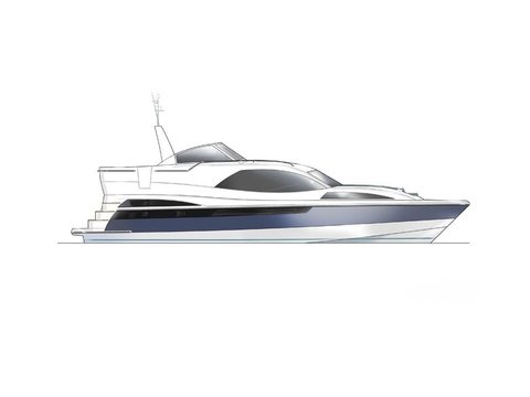 Broom 430