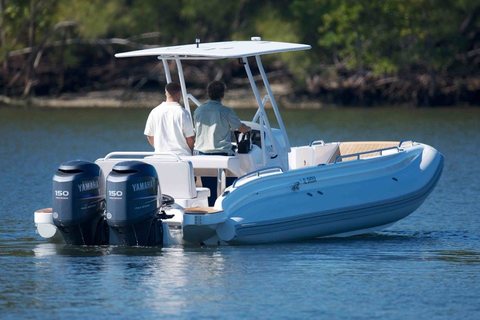 Chapman 28