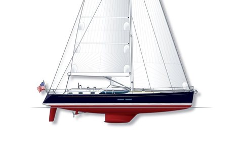 Hylas 63