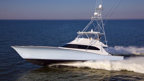 Spencer 70