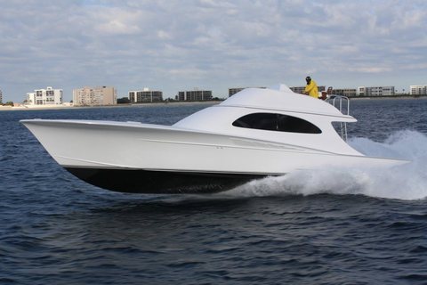 Spencer 57