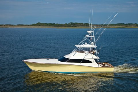 Spencer 59