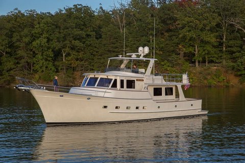 Fleming 58