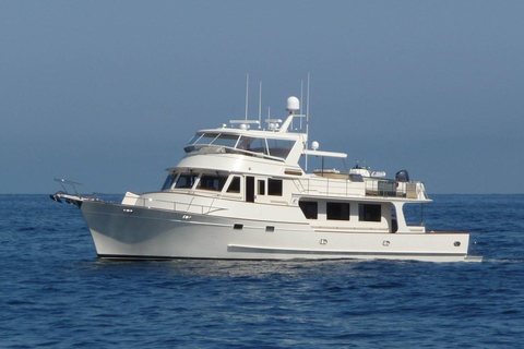 Fleming 78