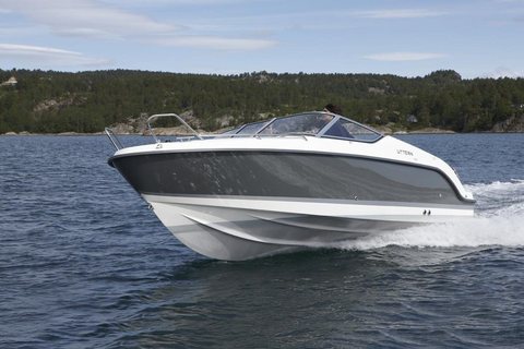 Uttern T57