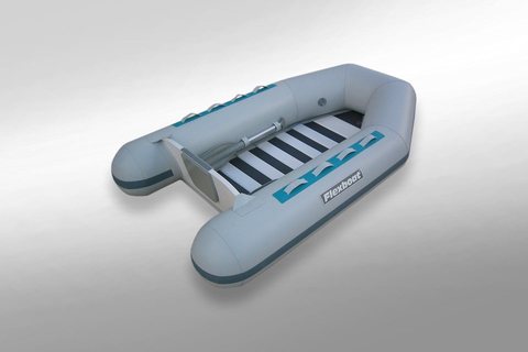 Flexboat Miniflex S