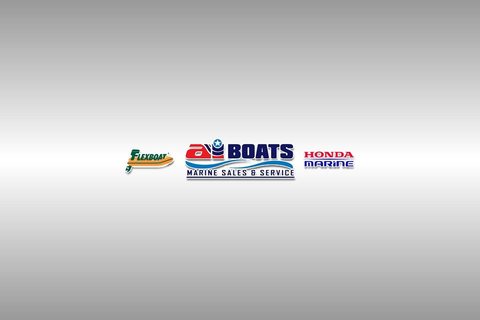Flexboat Mini SR