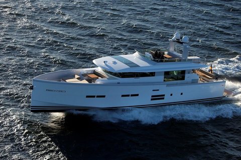 Delta 88 IPS