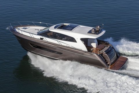 Elandra 53
