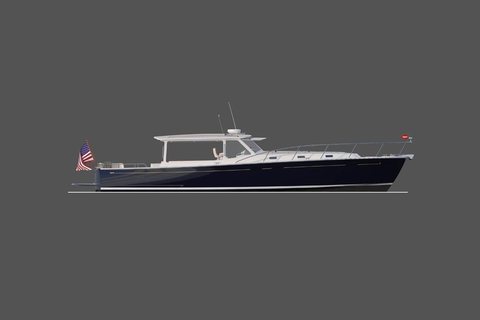 MJM 50