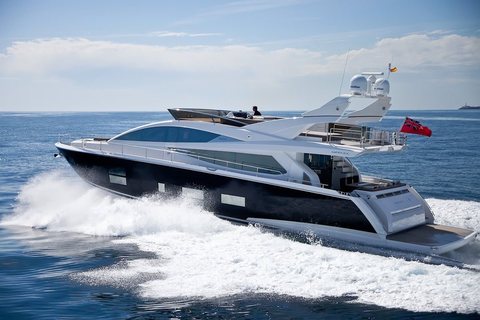 Pearl 75