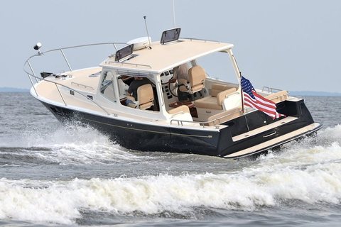 MJM 36