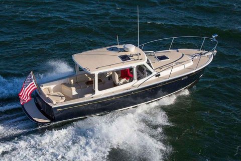 MJM 29