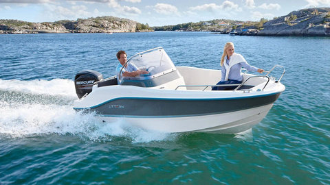 Uttern S45