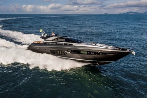 Riva 88 Domino
