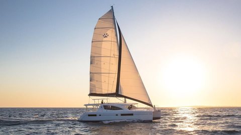 Leopard 48