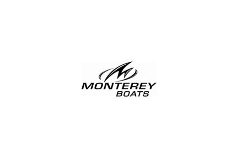 Monterey 196MS Montura