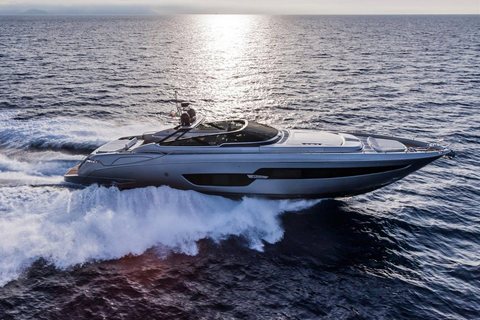 Riva 88 Florida