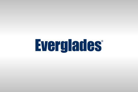Everglades 230 Dual Console