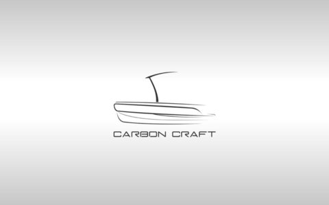 Carbon Craft 180