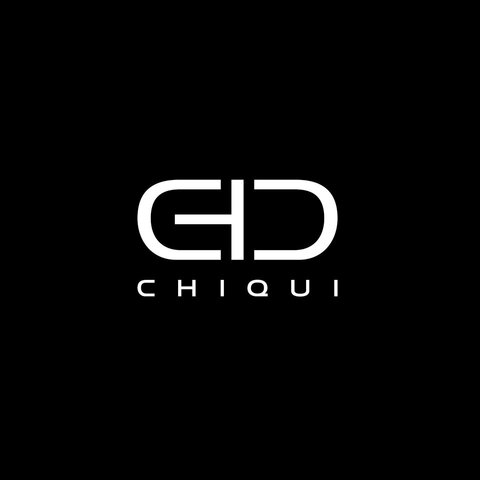 Yacht For Charter | Sunseeker M.Y. Chiqui