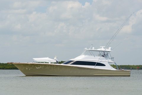 Spencer 87