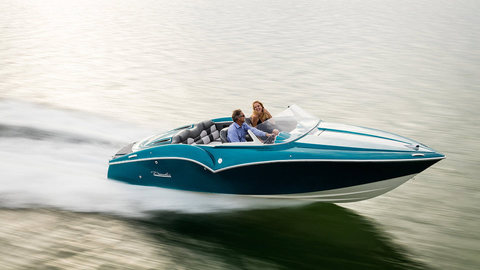 Furina 24