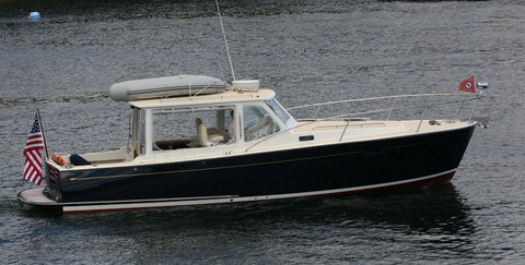 MJM 34