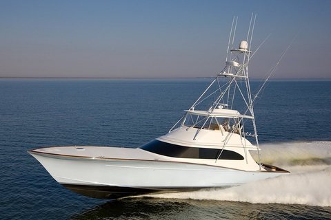 Spencer 70