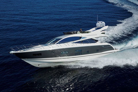 Pearl 65