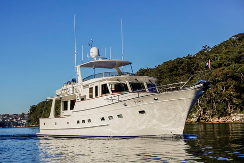 Fleming 58