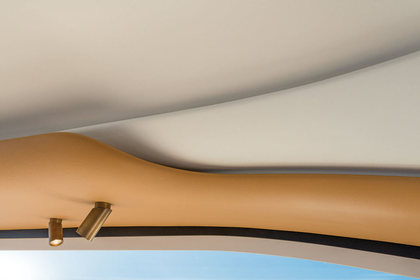 Azimut Fly 60 photo 11