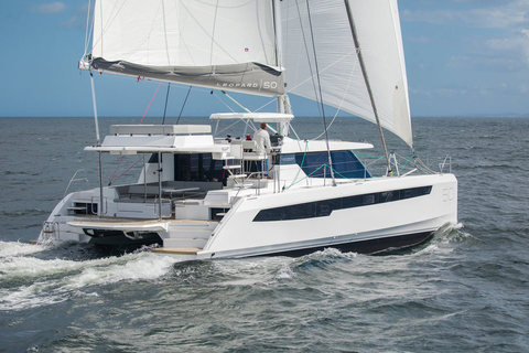 Leopard 50