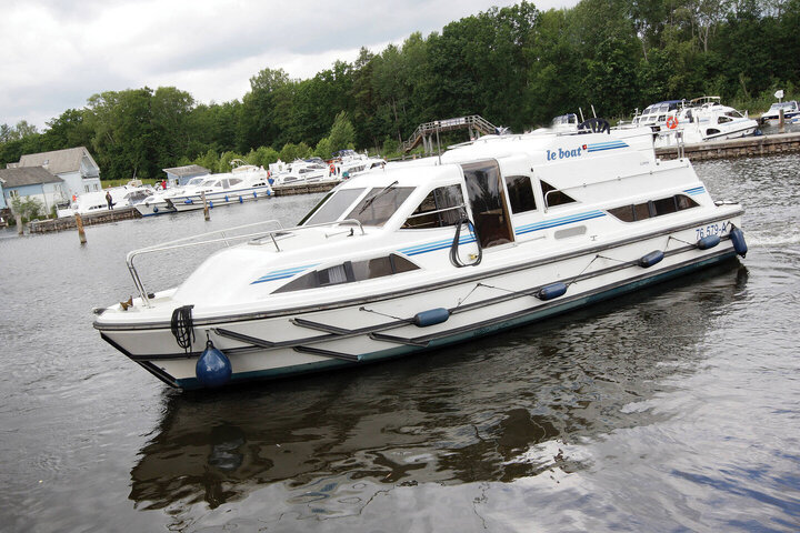Clipper
