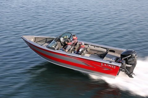 Lund 2275 Baron