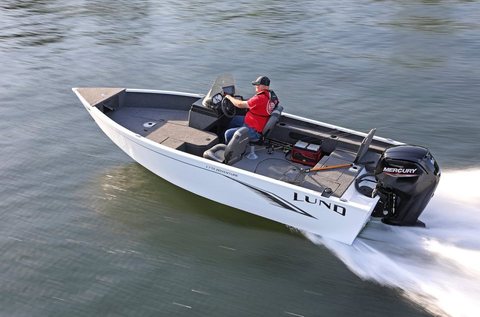 Lund 1775 Adventure SS