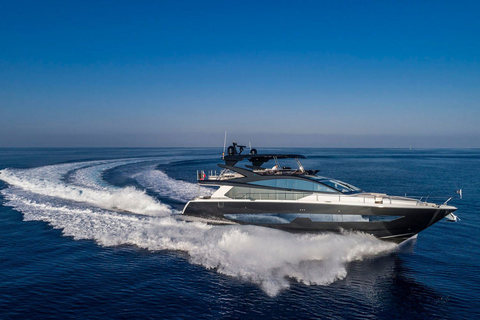 Pearl 80
