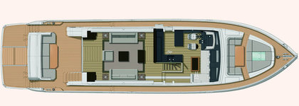 Pearl 80 photo 16