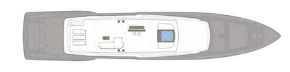 Custom Line Navetta 42 photo 18