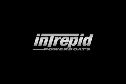 Intrepid 200 Flats