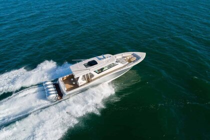 Scout 530 LXF photo 20
