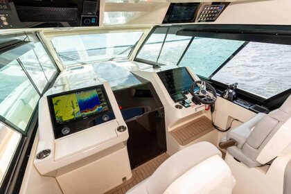 Scout 530 LXF photo 63