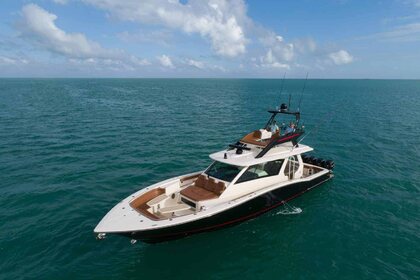 Scout 530 LXF photo 96