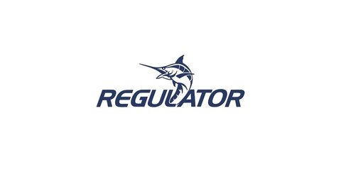Regulator 26