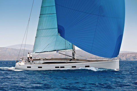 Euphoria 68