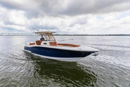 Scout 277 LXF photo 78