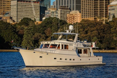 Fleming 58