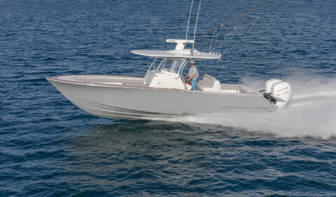 Valhalla 33