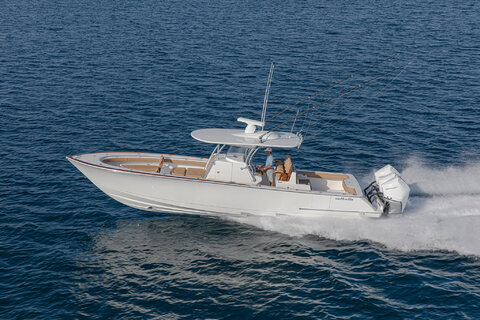 Valhalla 37