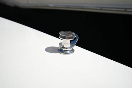 Scout 305 LXF photo 25